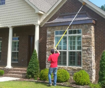 Florissant-Pest-Control-Services