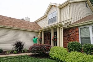 Pest Control Fenton MO