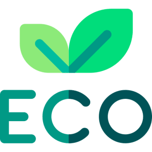 Eco friendly pest control St. Charles