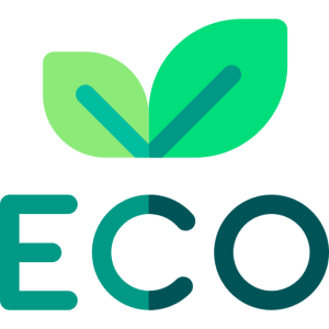 Eco Friendly Pest Control