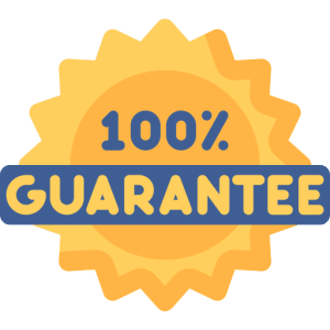 Reservice guaranteed pest control St. Charles