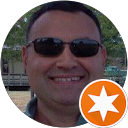 Tim Reed profile picture