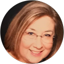 Carrie Odorizzi Mershon profile picture