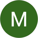 Mary Kay McCarville profile picture