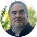 Stan Yoder profile picture