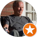 Macho Grande profile picture