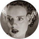 Denise Pauley profile picture