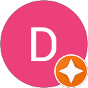 David Ross profile picture