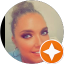 Deanna Draine profile picture