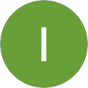 Izzy Grace profile picture