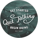 Tonia Thornburgh profile picture