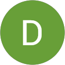 Debra Watson profile picture