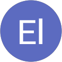 El Magnifico profile picture