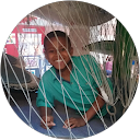 Sheri Williams profile picture