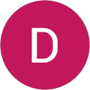 David Nolan profile picture