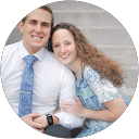 Alanna Hook profile picture