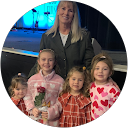 Valerie Schlake profile picture