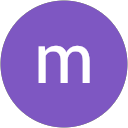 michael cherre profile picture