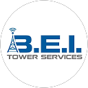 Omar Alikhan profile picture