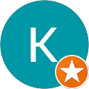 Kimberly Brookman profile picture