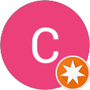 Charles Comparato profile picture