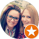 Jessica Chambers profile picture