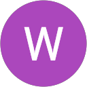 Wai Lui profile picture