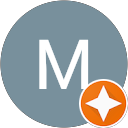 MIchelle S. profile picture