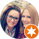 Jessica Chambers profile picture