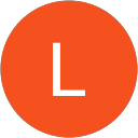 Lia Vitale profile picture