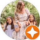 ASHLEY HERRERA profile picture