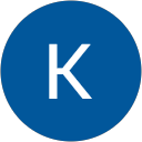 KIM profile picture