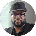 Fabian Arnold profile picture
