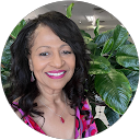 Alisa Warren profile picture