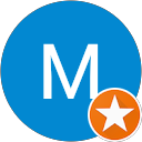 Matthew Norman profile picture