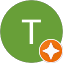 Tim Thornton profile picture