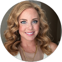 Sheena Beierman profile picture