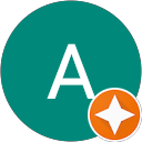 Andrew Garza profile picture