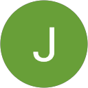 Jim Harvey profile picture