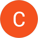 Chris Bruch profile picture