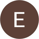 Evelyn Whitmore profile picture