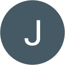 John Kowalski profile picture