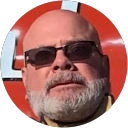 Tony Koclanes profile picture