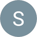Scott Berggren profile picture