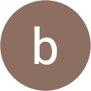 belinda h. profile picture