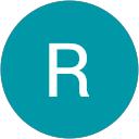 Russell Elledge profile picture