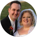 Mindy Earley profile picture