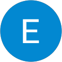 E Jeanette profile picture