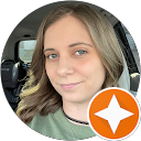 Jaylene Tinerella profile picture