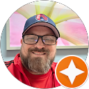 Joey Duerscheidt profile picture